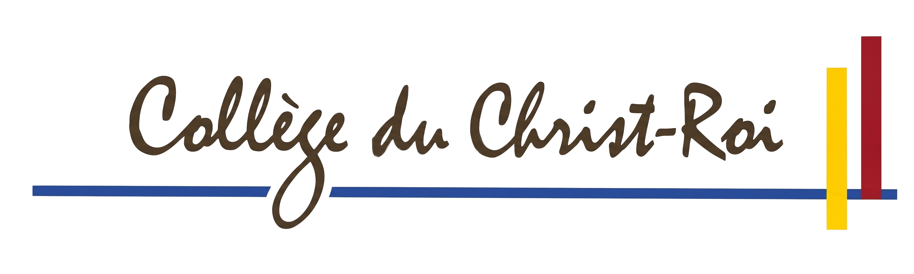 Collège du Christ-Roi